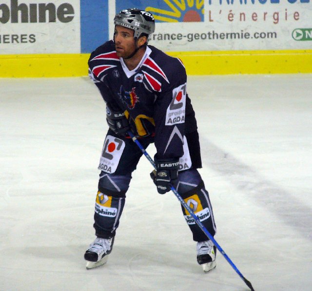 jeff bonnard.jpg